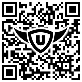 QR-Code Galaxy Splitter