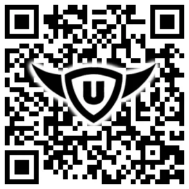 QR-Code Minion Raid: Epic Monsters