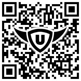 QR-Code Wurzelimperium 2