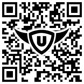 QR-Code My Free Farm 2