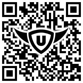 QR-Code Wurzelimperium 2