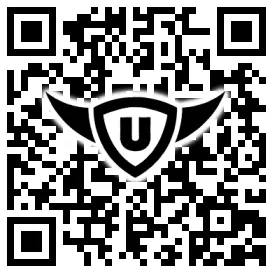 QR-Code Wurzelimperium 2