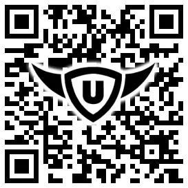 QR-Code My Free Zoo Mobile