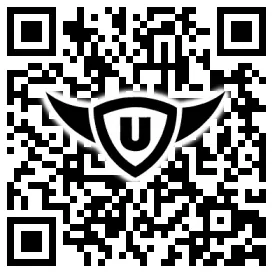 QR-Code Farmer's Fairy Tale