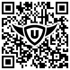 QR-Code Stonies