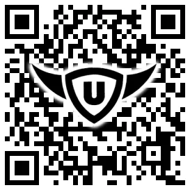 QR-Code Wurzelimperium 2
