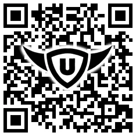 QR-Code My Free Farm 2