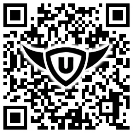 QR-Code Dinosaur Park – Primeval Zoo