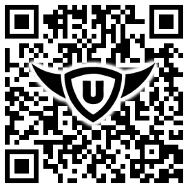 QR-Code My Free Zoo Mobile