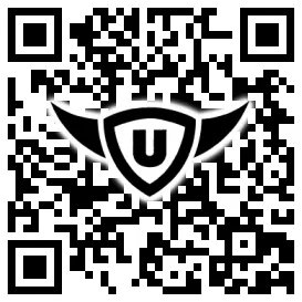 QR-Code Farmer's Fairy Tale