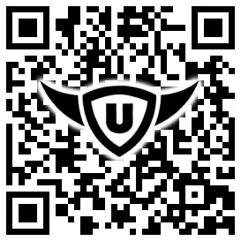 QR-Code Galaxy Splitter