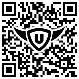 QR-Code Minion Fighters: Epic Monsters
