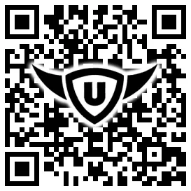 QR-Code Farmer's Fairy Tale