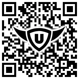 QR-Code Minion Raid: Epic Monsters