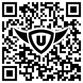 QR-Code Stonies
