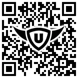 QR-Code Dinosaur Park – Primeval Zoo