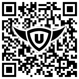 QR-Code My Free Zoo Mobile