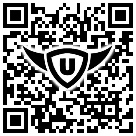 QR-Code My Little Farmies Mobile