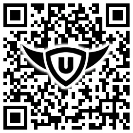 QR-Code Horse Farm