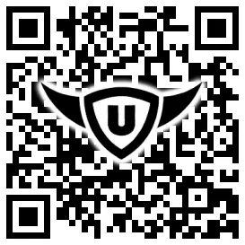 QR-Code Galaxy Splitter