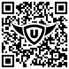 QR-Code My Little Farmies Mobile