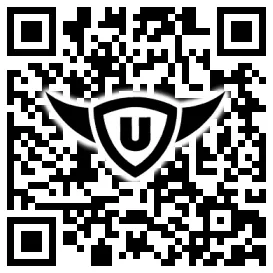 QR-Code Wurzelimperium 2
