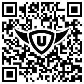 QR-Code Zoo 2: Animal Park