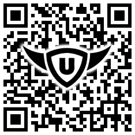 QR-Code Zoo 2: Animal Park