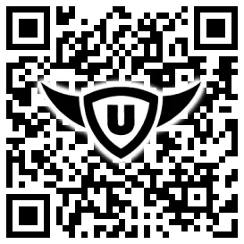 QR-Code Wurzelimperium 2