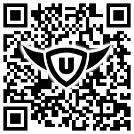 QR-Code Horse Farm