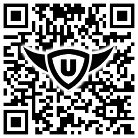 QR-Code My Little Farmies Mobile