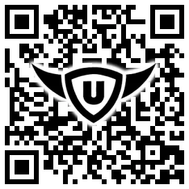 QR-Code Kapi Hospital Tower 2