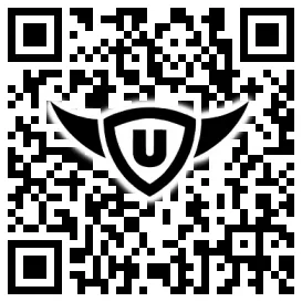 QR-Code Galaxy Splitter