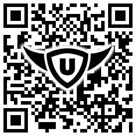 QR-Code Horse Farm