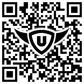 QR-Code Stonies