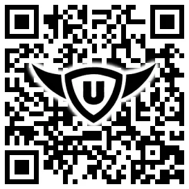 QR-Code My Free Zoo Mobile