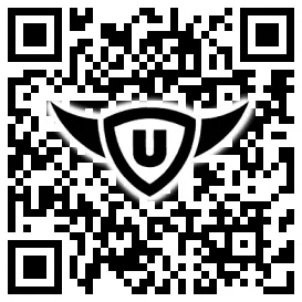 QR-Code Horse Farm