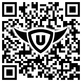 QR-Code Wurzelimperium 2