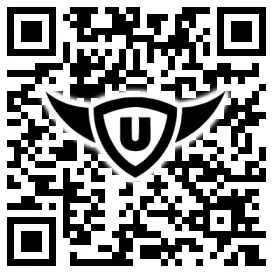 QR-Code Dinosaur Park – Primeval Zoo