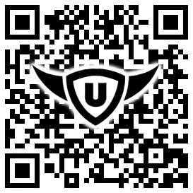 QR-Code My Little Farmies Mobile