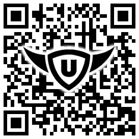 QR-Code My Little Farmies Mobile