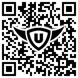 QR-Code My Little Farmies Mobile