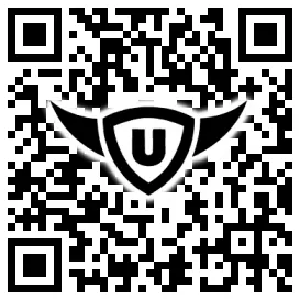 QR-Code Stonies