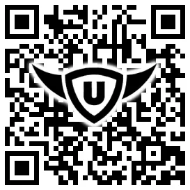 QR-Code My Free Farm 2