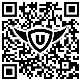 QR-Code Wurzelimperium 2
