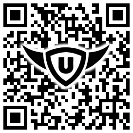 QR-Code My Free Farm 2