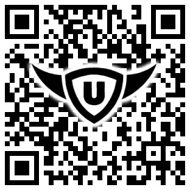QR-Code Stonies