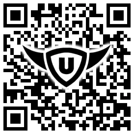 QR-Code My Free Zoo Mobile