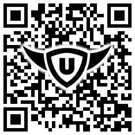 QR-Code Zoo 2: Animal Park