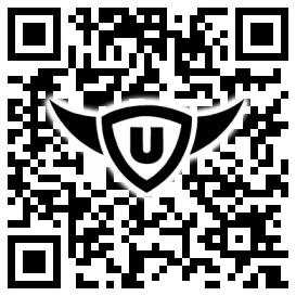 QR-Code Farmer's Fairy Tale